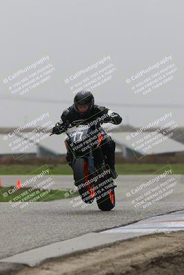 media/Nov-29-2025-TrackDaz (Sat) [[10ae2d9bce]]/A Group/Session 4 (Wheelie Bump)/